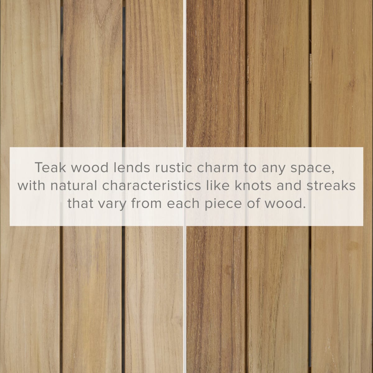Treating Teak Wood Store Cityofclovis treating-teak-wood-store-cityofclovis